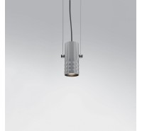 Подвесной светильник Artemide - Fiamma Подвесной светильник Artemide - Fiamma