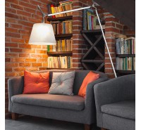 Торшер Artemide - Tolomeo Maxi Торшер Artemide - Tolomeo Maxi