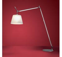 Торшер Artemide - Tolomeo Maxi