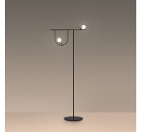 Торшер Artemide - Yanzi