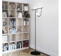 Торшер Artemide - Yanzi