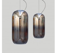Подвесной светильник Artemide - Gople Подвесной светильник Artemide - Gople
