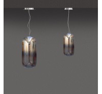 Подвесной светильник Artemide - Gople Подвесной светильник Artemide - Gople