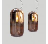 Подвесной светильник Artemide - Gople Подвесной светильник Artemide - Gople