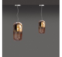 Подвесной светильник Artemide - Gople Подвесной светильник Artemide - Gople