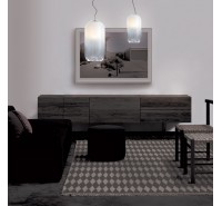 Подвесной светильник Artemide - Gople Подвесной светильник Artemide - Gople