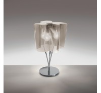 Настольная лампа Artemide - Logico Настольная лампа Artemide - Logico