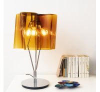 Настольная лампа Artemide - Logico