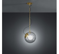 Подвесной светильник Artemide - Miconos