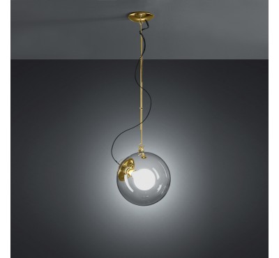 Подвесной светильник Artemide - Miconos