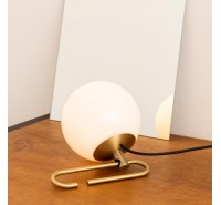 Настольная лампа Artemide - Nh1217 Настольная лампа Artemide - Nh1217