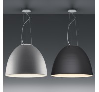 Подвесной светильник Artemide - Nur Подвесной светильник Artemide - Nur
