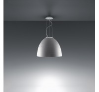 Подвесной светильник Artemide - Nur Подвесной светильник Artemide - Nur