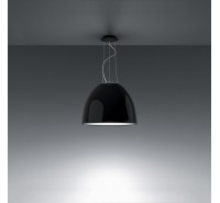Подвесной светильник Artemide - Nur Подвесной светильник Artemide - Nur