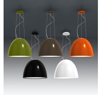 Подвесной светильник Artemide - Nur
