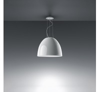 Подвесной светильник Artemide - Nur Подвесной светильник Artemide - Nur