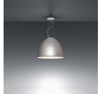 Подвесной светильник Artemide - Nur Подвесной светильник Artemide - Nur