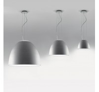 Подвесной светильник Artemide - Nur Подвесной светильник Artemide - Nur
