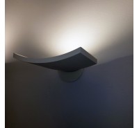 Бра Artemide - Surf Micro Бра Artemide - Surf Micro