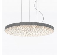 Подвесной светильник Artemide - Calipso