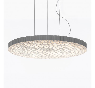 Подвесной светильник Artemide - Calipso