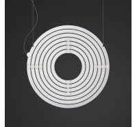 Подвесной светильник Artemide - Copernico Подвесной светильник Artemide - Copernico