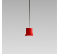Подвесной светильник Artemide - Gio Light Подвесной светильник Artemide - Gio Light