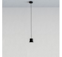 Подвесной светильник Artemide - Gio Light Подвесной светильник Artemide - Gio Light