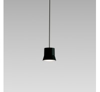 Подвесной светильник Artemide - Gio Light Подвесной светильник Artemide - Gio Light
