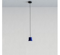 Подвесной светильник Artemide - Gio Light Подвесной светильник Artemide - Gio Light
