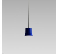 Подвесной светильник Artemide - Gio Light Подвесной светильник Artemide - Gio Light