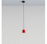 Подвесной светильник Artemide - Gio Light