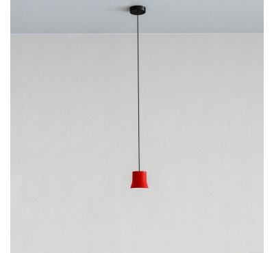 Подвесной светильник Artemide - Gio Light Подвесной светильник Artemide - Gio Light