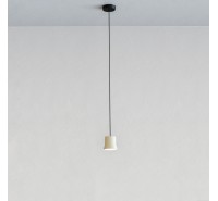 Подвесной светильник Artemide - Gio Light Подвесной светильник Artemide - Gio Light