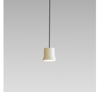 Подвесной светильник Artemide - Gio Light Подвесной светильник Artemide - Gio Light