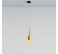Подвесной светильник Artemide - Gio Light Подвесной светильник Artemide - Gio Light