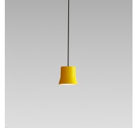 Подвесной светильник Artemide - Gio Light Подвесной светильник Artemide - Gio Light