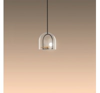 Подвесной светильник Artemide - Yanzi Подвесной светильник Artemide - Yanzi
