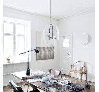 Подвесной светильник Artemide - Yanzi