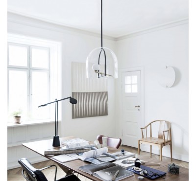 Подвесной светильник Artemide - Yanzi