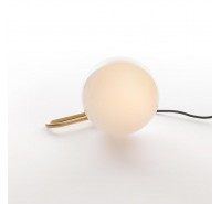 Настольная лампа Artemide - Nh1217 Настольная лампа Artemide - Nh1217