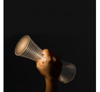 Настольная лампа Artemide - Come Together Настольная лампа Artemide - Come Together