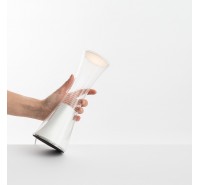 Настольная лампа Artemide - Come Together Настольная лампа Artemide - Come Together