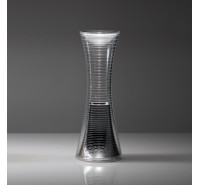 Настольная лампа Artemide - Come Together Настольная лампа Artemide - Come Together