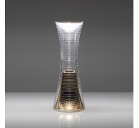 Настольная лампа Artemide - Come Together Настольная лампа Artemide - Come Together