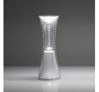 Настольная лампа Artemide - Come Together