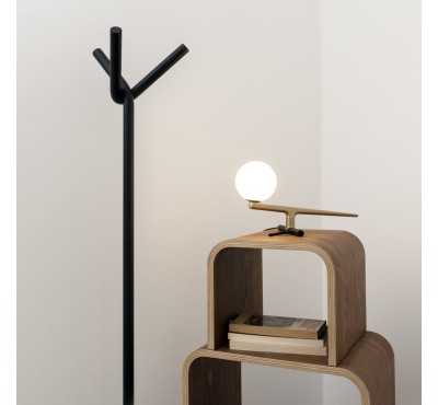 Настольная лампа Artemide - Yanzi