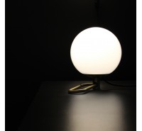 Настольная лампа Artemide - Nh1217 Настольная лампа Artemide - Nh1217