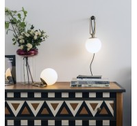 Бра Artemide - Nh Бра Artemide - Nh