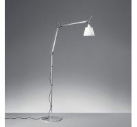 Торшер Artemide - Tolomeo Shade Торшер Artemide - Tolomeo Shade